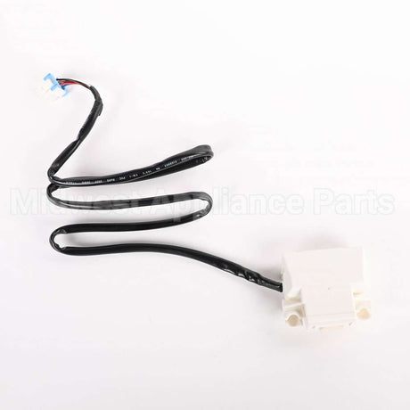 DC34-00025G Samsung Switch Door Lock;Dc12V,0.3A,Motor, Door