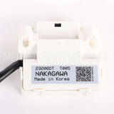 DC34-00025G Samsung Switch Door Lock;Dc12V,0.3A,Motor, Door