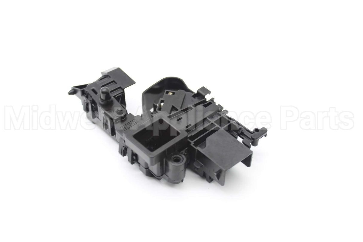 DC34-00028A Samsung Switch Door Lock;Ac120V,16A,Solenoid, Do