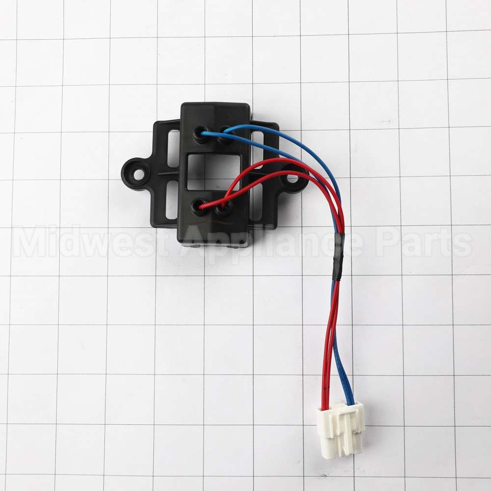 DC39-00057A Samsung Wire Harness-Leakage;4,Y,Ul1569,22,Wv990
