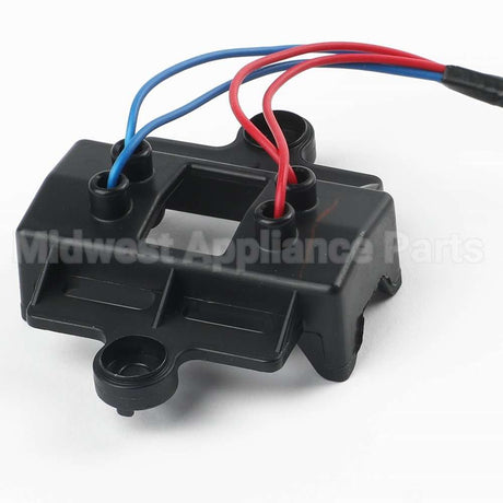 DC39-00057A Samsung Wire Harness-Leakage;4,Y,Ul1569,22,Wv990