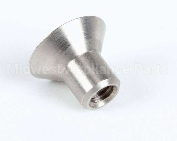 976-1 Globe Table Fastener