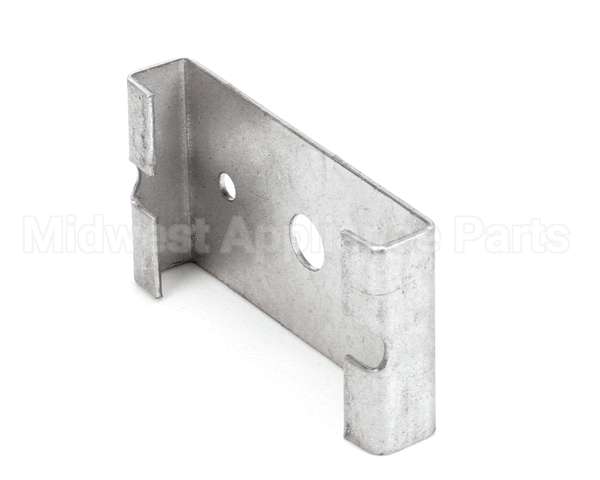 A99712 American Range Bracket,Kxt Thermostat M/Msd