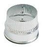 DC4 Broan Brocollar 4N Roof Cap Ducting (274336)