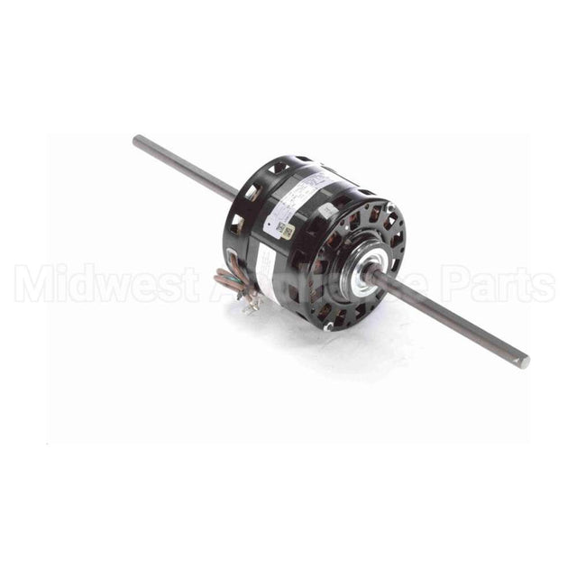 DC4001 Century Fan Coil/Air Conditioner Motor