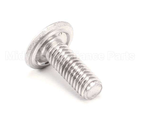 FA25507-2 Cleveland Weld Screw ;3/8-16 S S Ohio #R