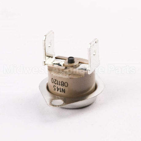 DC47-00002C Samsung Thermostat;125/250V,10A,145,-35,Manual,2