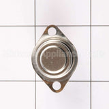 DC47-00002C Samsung Thermostat;125/250V,10A,145,-35,Manual,2