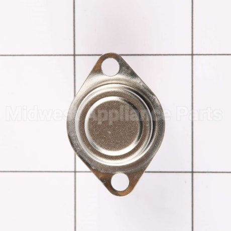 DC47-00002C Samsung Thermostat;125/250V,10A,145,-35,Manual,2