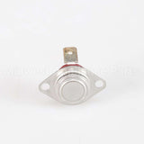 DC47-00003C Samsung Thermostat;-,Z-12,250V,16A,90,75,-,-,-,-