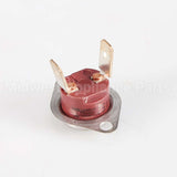 DC47-00003C Samsung Thermostat;-,Z-12,250V,16A,90,75,-,-,-,-