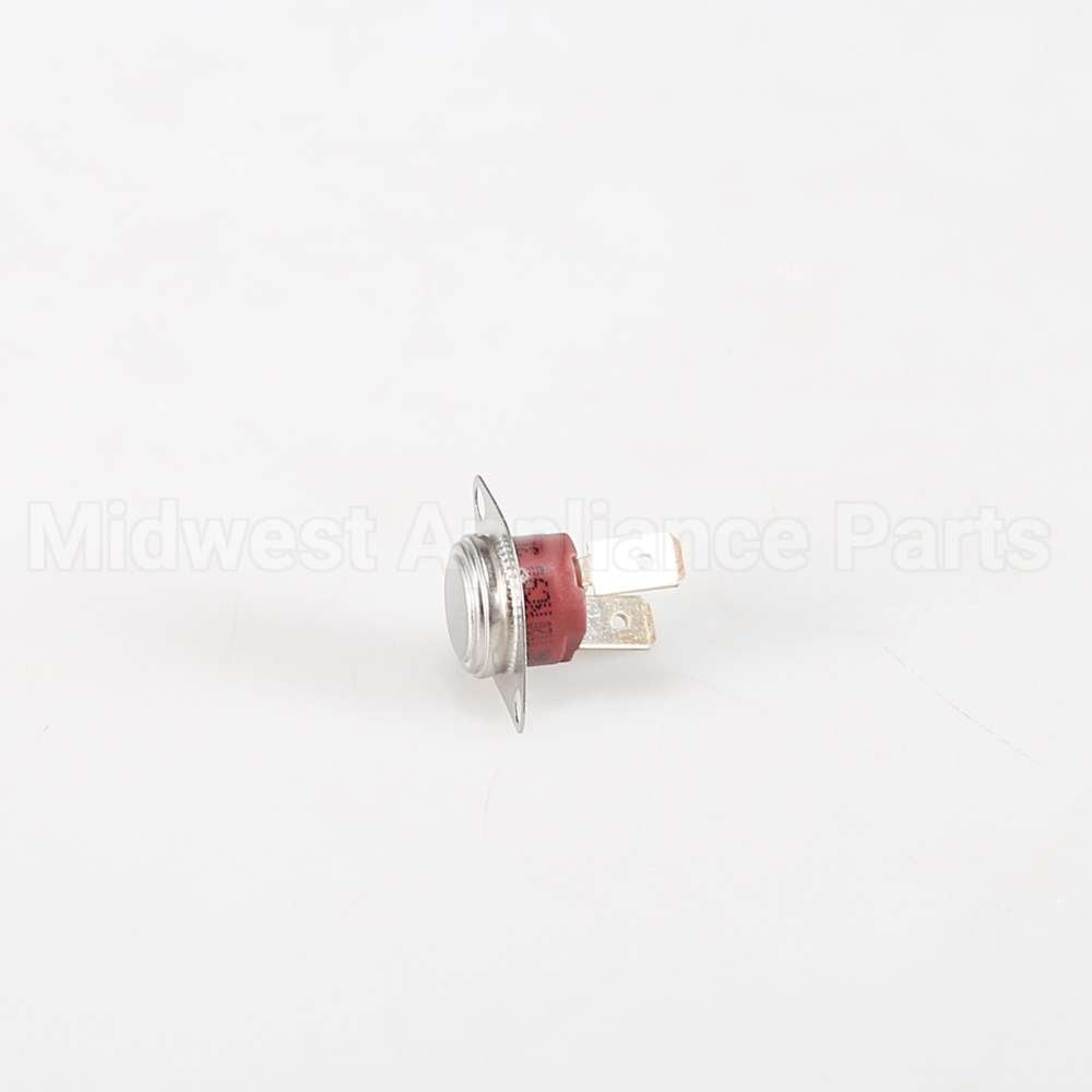 DC47-00003C Samsung Thermostat;-,Z-12,250V,16A,90,75,-,-,-,-