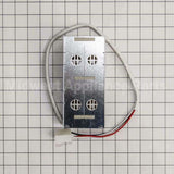 DC47-00005D Samsung Heater;Irca,Dv5008J,Mica,2000W,8A,240V,-