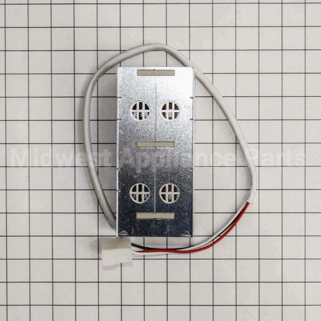 DC47-00005D Samsung Heater;Irca,Dv5008J,Mica,2000W,8A,240V,-