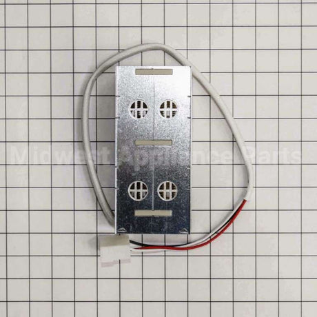 DC47-00005D Samsung Heater;Irca,Dv5008J,Mica,2000W,8A,240V,-