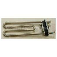 DC47-00006G Samsung Heater;-,Gw-Pjt,Sts316L,900W,7.18~7.88,1