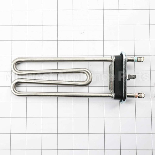 DC47-00006Y Samsung Heater Wash;Ac120V,900W,