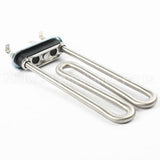 DC47-00006Y Samsung Heater Wash;Ac120V,900W,