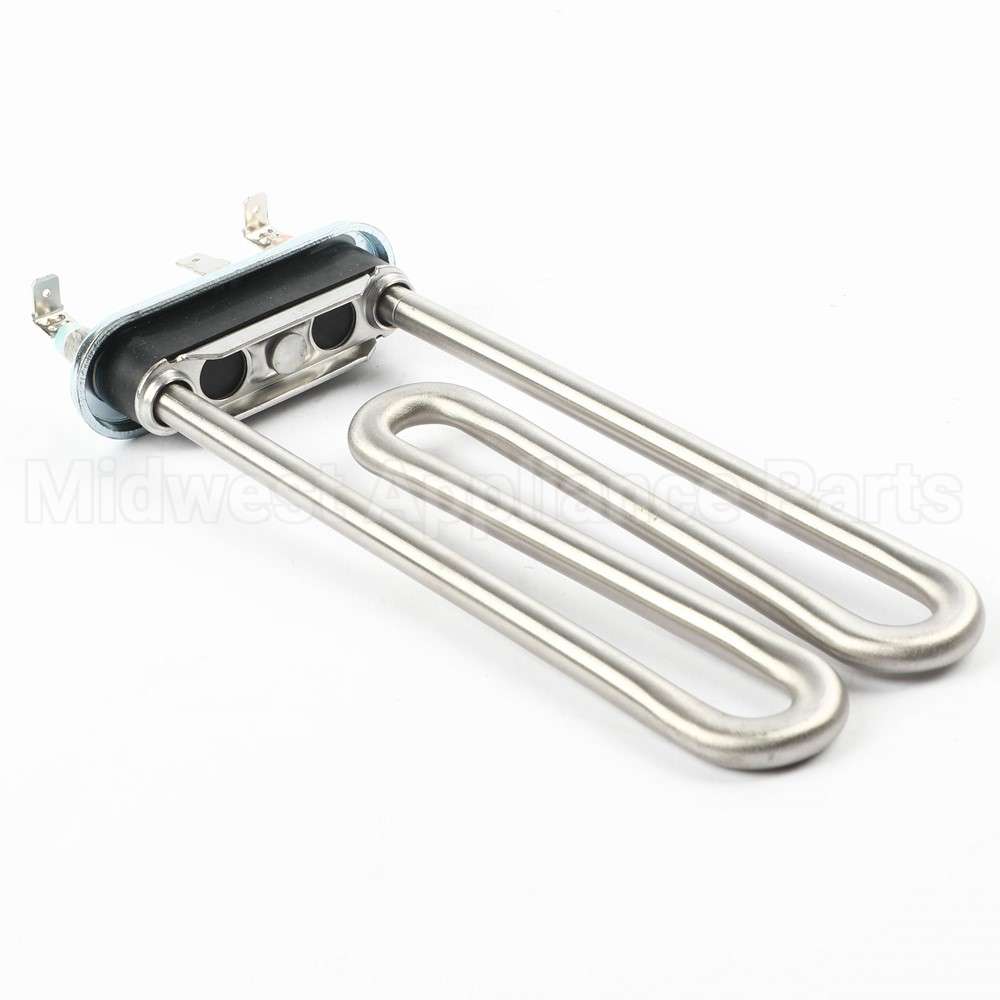 DC47-00006Y Samsung Heater Wash;Ac120V,900W,