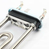 DC47-00006Y Samsung Heater Wash;Ac120V,900W,