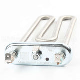 DC47-00006Y Samsung Heater Wash;Ac120V,900W,