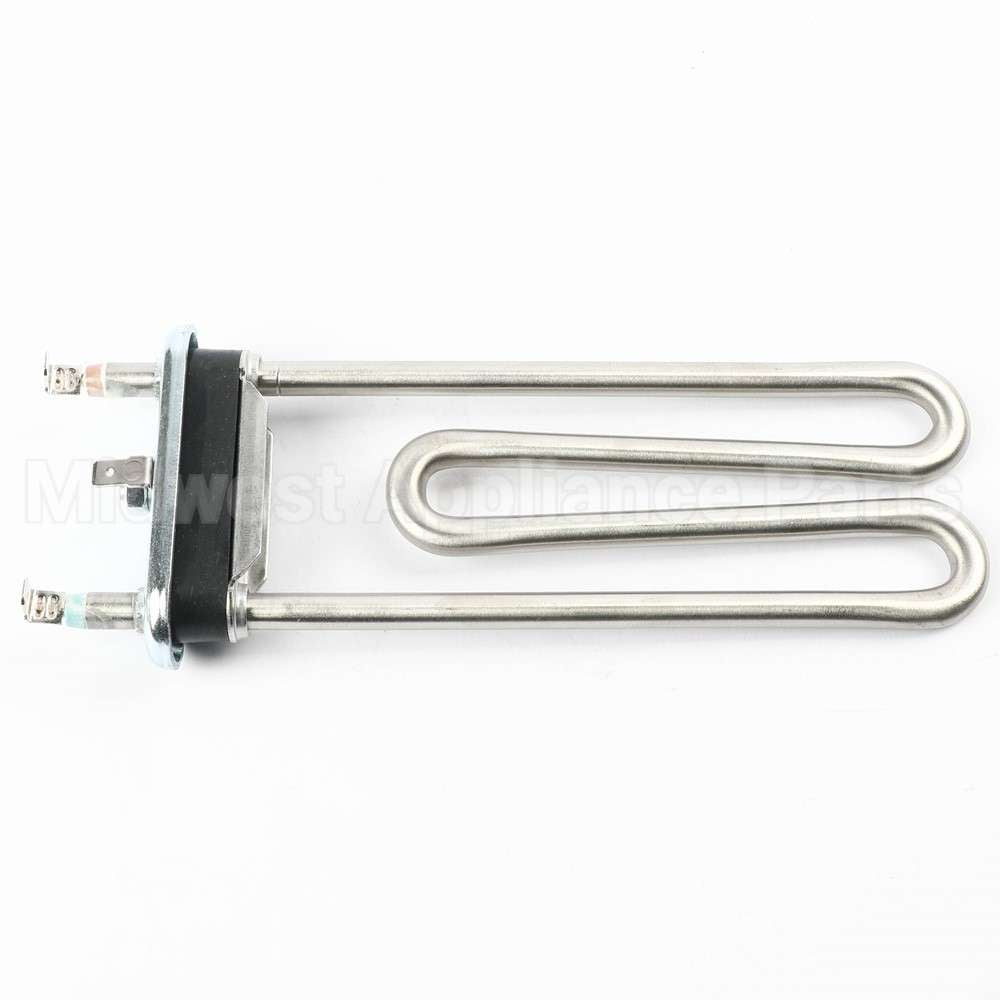 DC47-00006Y Samsung Heater Wash;Ac120V,900W,