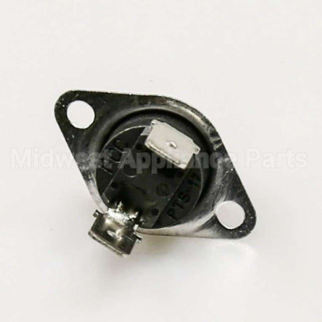 DC47-00015A Samsung Thermostat;Ac125/250V,25A,160,-35,S.o.d,