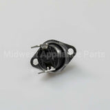 DC47-00016A Samsung Thermostat;Ac125/250V,25A,85,-35,S.o.d,2