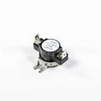 DC47-00017A Samsung Thermostat;Ac125/250V,25A,110C,82.2C,Nor