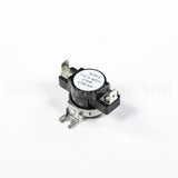 DC47-00017A Samsung Thermostat;Ac125/250V,25A,110C,82.2C,Nor