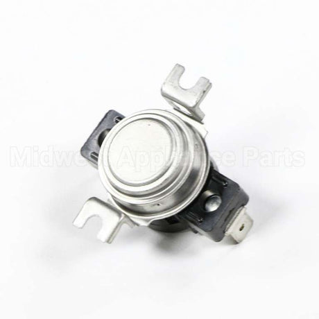 DC47-00017A Samsung Thermostat;Ac125/250V,25A,110C,82.2C,Nor