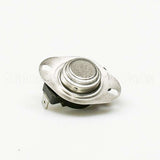 DC47-00018A Samsung Thermostat;Ac125/250V,25A,127C,99C,Norma