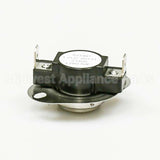 DC47-00018A Samsung Thermostat;Ac125/250V,25A,127C,99C,Norma