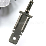 DC47-00019A Samsung Heater Dry;Ac240V,5300W,Crni,-