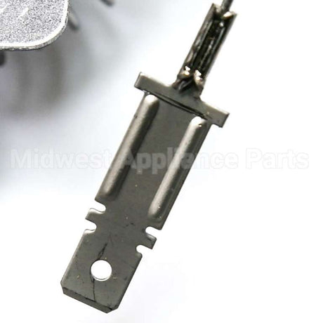 DC47-00019A Samsung Heater Dry;Ac240V,5300W,Crni,-