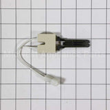DC47-00022A Samsung Heater Igniter;Ac120V,Norton,660W,Silico