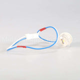 DC47-00027F Samsung Assy Lamp Led;1Ea,Fr-4,197*117,White,Amp