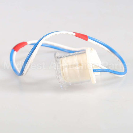 DC47-00027F Samsung Assy Lamp Led;1Ea,Fr-4,197*117,White,Amp