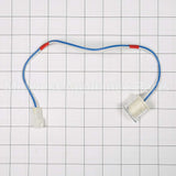 DC47-00027F Samsung Assy Lamp Led;1Ea,Fr-4,197*117,White,Amp