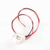 DC47-00027H Samsung Assy Lamp Led;1Ea,Fr-4,14*12,White,Smh20