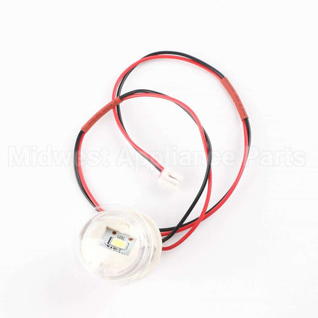 DC47-00027H Samsung Assy Lamp Led;1Ea,Fr-4,14*12,White,Smh20