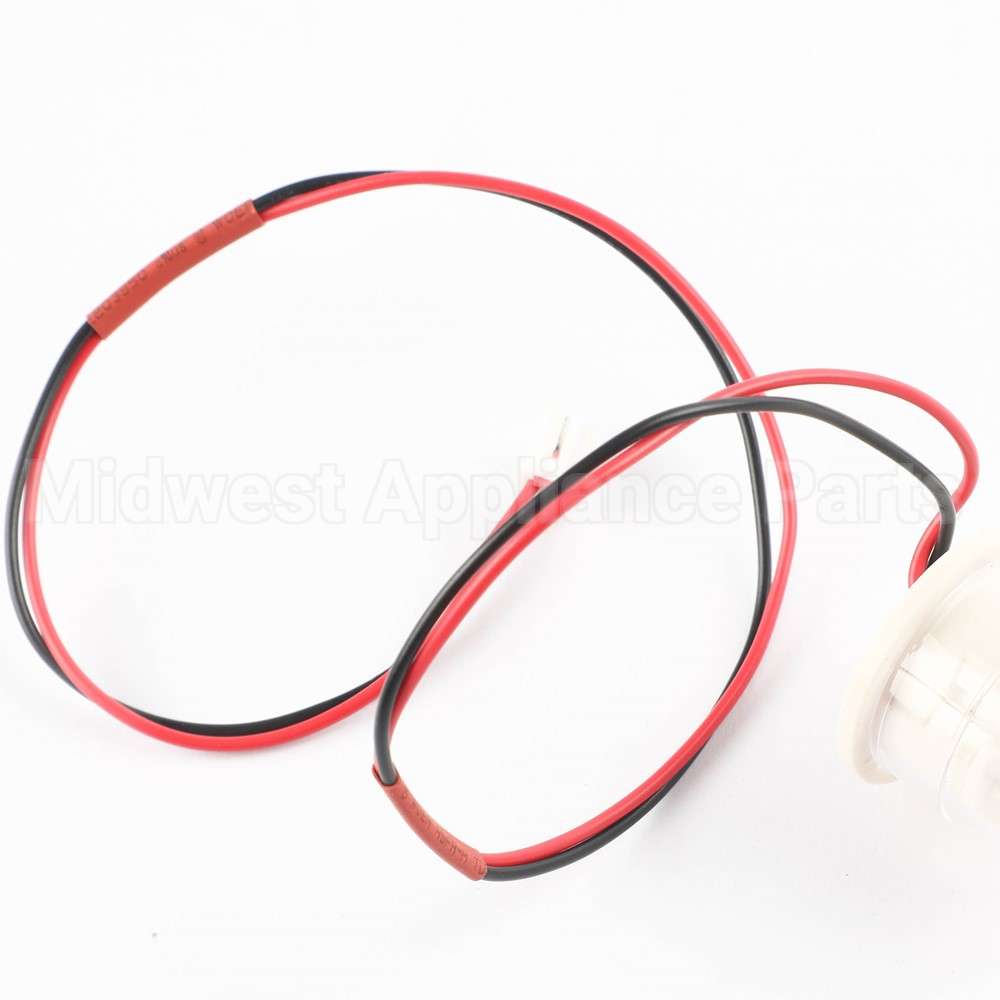 DC47-00027H Samsung Assy Lamp Led;1Ea,Fr-4,14*12,White,Smh20