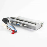 DC47-00030H Samsung Heater Dry;Ac240V,2200W,Cral,Non