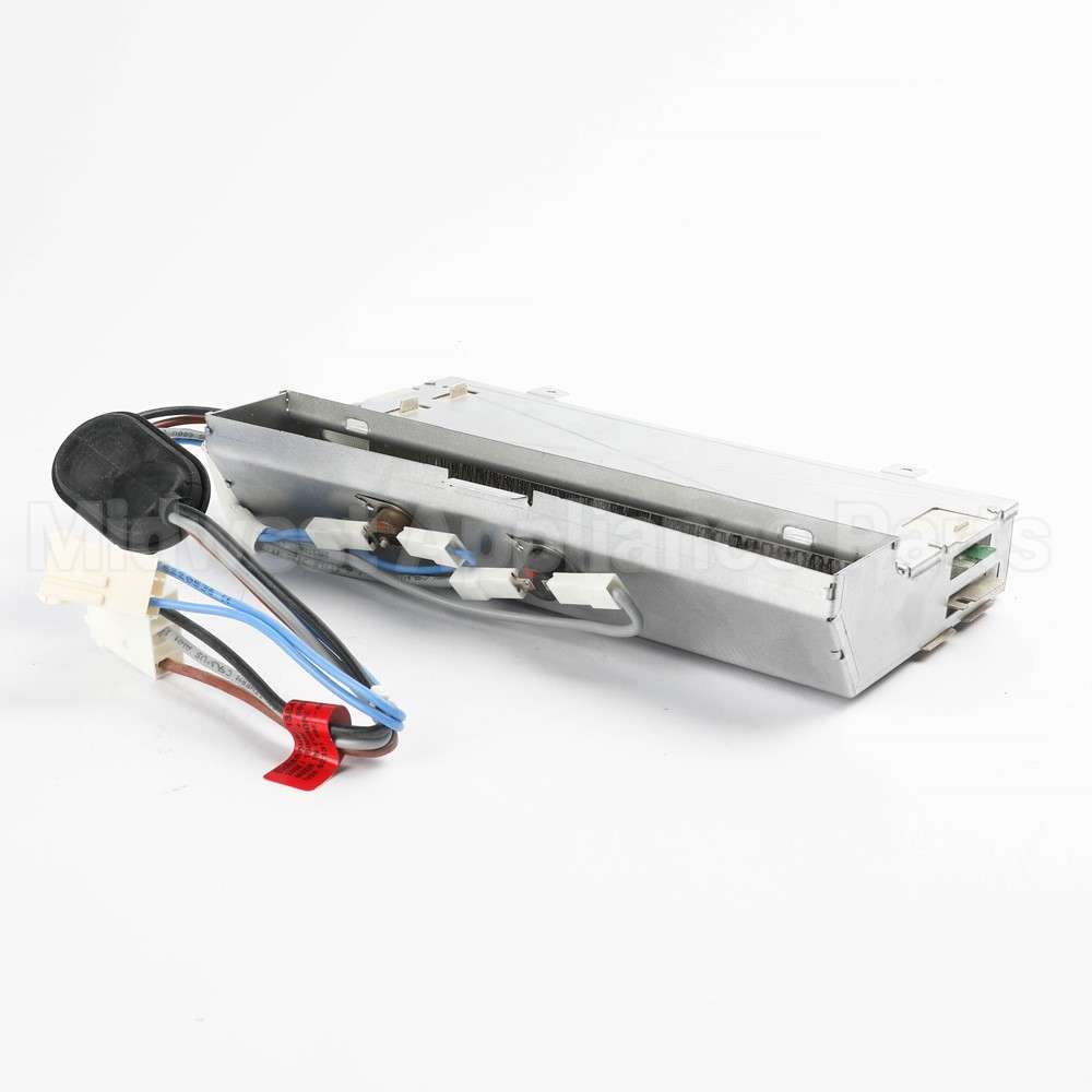 DC47-00030H Samsung Heater Dry;Ac240V,2200W,Cral,Non