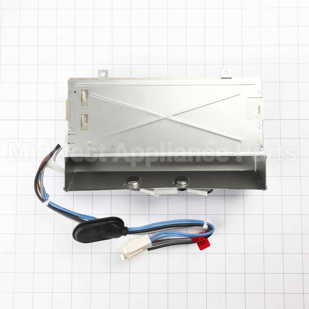 DC47-00030H Samsung Heater Dry;Ac240V,2200W,Cral,Non