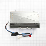 DC47-00030H Samsung Heater Dry;Ac240V,2200W,Cral,Non