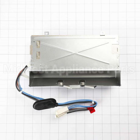 DC47-00030H Samsung Heater Dry;Ac240V,2200W,Cral,Non