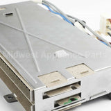 DC47-00030H Samsung Heater Dry;Ac240V,2200W,Cral,Non