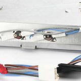 DC47-00030H Samsung Heater Dry;Ac240V,2200W,Cral,Non