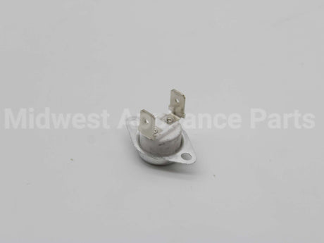 DC47-00031A Samsung Thermostat;125/250V,10A,70,60,Normal,250